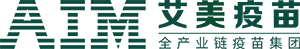एआईएम वैक्सीन कं., लि.