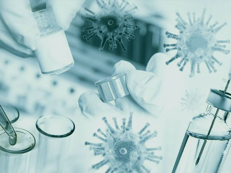 एआईएम के एमआरएनए पर चरण II क्लिनिकल डेटा ओमीक्रॉन पर प्रभावशाली और महत्वपूर्ण रूप से प्रभावी है