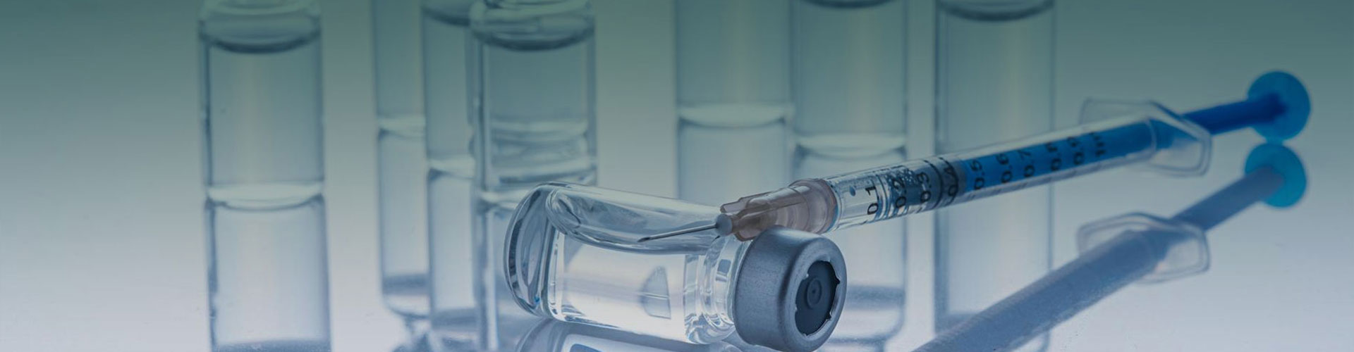 उत्पादों